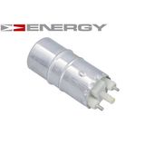 ENERGY Топливный насос G10071/2