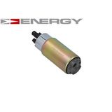 ENERGY Bränslepump G10078