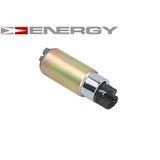 ENERGY Bränslepump G10078