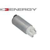 ENERGY Топливный насос G10083