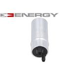 ENERGY Топливный насос G10085