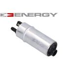 ENERGY Топливный насос G10085
