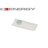 ENERGY Топливный насос G10085
