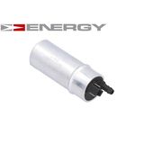 ENERGY Топливный насос G10085