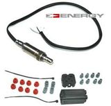 ENERGY Lambdasond GOS-4000EX