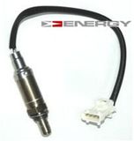 ENERGY lambda jutiklis GOS-4004E