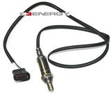 ENERGY Лямбда-зонд GOS-4005E