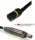 ENERGY Лямбда-зонд GOS-4017E