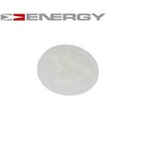 ENERGY Filter, kütus-etteanne GS00006