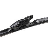 PowerEdge valytuvai PEF-480