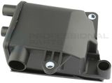 Professional Parts Oljeavskiljare, vevhusventilation 21431988