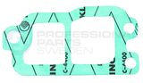 Professional Parts Packning, termostat 21433274