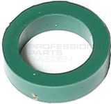 Professional Parts Packning, oljesticka 21437865