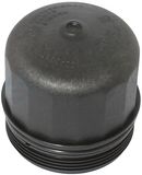 Professional Parts Hus, oljefilter 22435808