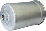 Professional Parts Bränslefilter 23340010