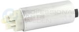 Professional Parts Bränslepump 23430026