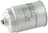 Professional Parts Bränslefilter 23433212