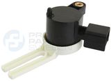 Professional Parts Pedāļa stāvokļa devējs, Bremžu pedālis 28349337