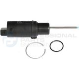 Professional Parts Pedāļa stāvokļa devējs, Bremžu pedālis 28431116