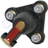 Professional Parts Fördelararm 28437783