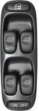Professional Parts Brytare, fönsterhiss 28438452