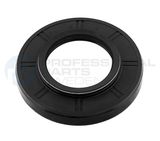 Professional Parts Oljetätningsring, automattransmission 41431402