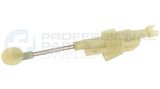 Professional Parts Pedāļa stāvokļa devējs, Sajūga pedālis 41432979