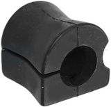 Professional Parts Опора, стабилизатор 61340014