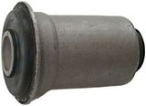 Professional Parts Подвеска, рычаг независимой подвески колеса 61430058