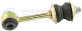 Professional Parts Тяга / стойка, стабилизатор 61430090