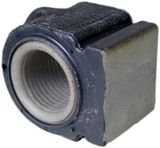 Professional Parts Опора, стабилизатор 61430094