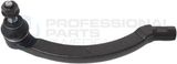 Professional Parts Наконечник поперечной рулевой тяги 61434192