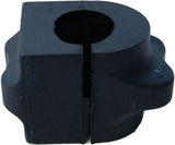 Professional Parts Опора, стабилизатор 61439389