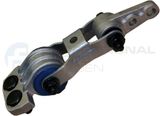 Professional Parts Motormontering 62431042PU