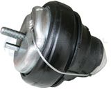 Professional Parts Motormontering 62431722