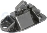Professional Parts Motormontering 62431900