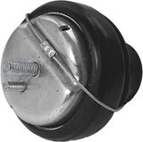 Professional Parts Motormontering 62434254