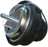 Professional Parts Подвеска, двигатель 62434435