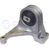 Professional Parts Подвеска, двигатель 62439597C