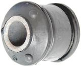Professional Parts Опора, стабилизатор 65340028