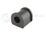 Professional Parts Опора, стабилизатор 65347386
