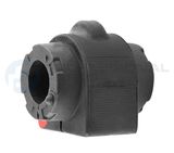 Professional Parts Опора, стабилизатор 65438927