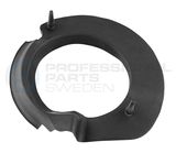 Professional Parts Тарелка пружины 72430009