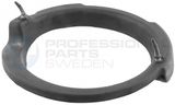 Professional Parts Тарелка пружины 72430486
