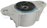 Professional Parts Опора стойки амортизатора 72434349