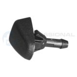 Professional Parts Munstycke, vindrutespolning 81435605