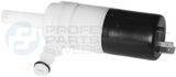 Professional Parts Klaasipesuvee pump, tulepesur 81438193
