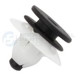 Professional Parts Tüübel, iluliist 82433441