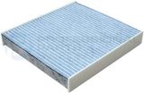 Professional Parts Фильтр, воздух во внутренном пространстве 87430140