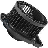Professional Parts Kupéfläkt 87431429